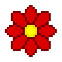 Pixela