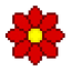 Pixelate Image