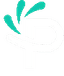 Pixelfox Ai