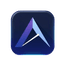 Pixel Magic