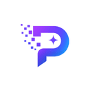 PixelP