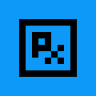 Pixel 