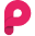 Pixijs