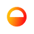 pixo