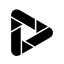 Pixo