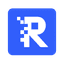 Pixresolve