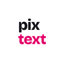 PixTex