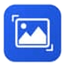 PixToo