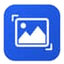 Pixtools