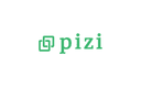 Pizi A