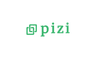Pizi A
