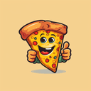 pizzatim