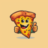PizzaT