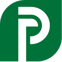 Plagic