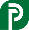 Plagic