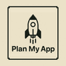 PlanMy