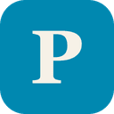 Platef