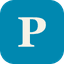 Platefolio