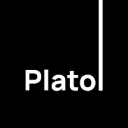 Platol
