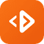 Playcode