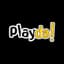 Playda!