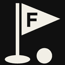 Play F
