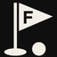 Play Fore