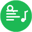 Playlistminer