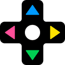 playmi