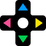 playmi