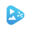 Plexigen Ai