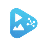 Plexig