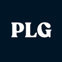 PLG De