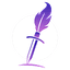 Plooma