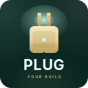 Plug Your Build