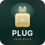 Plug Your Build