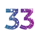 PM-33