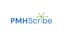 Pmhscribe