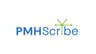 PMHScr