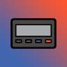Pocket