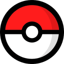 Pocket