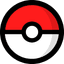 Pocket Luck Calculator