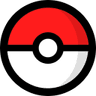 Pocket