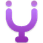 Podai