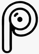 Podcus