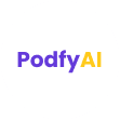 podfyai