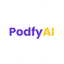 podfyai