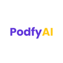 Podfy.