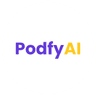 Podfy.