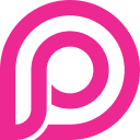 Podify